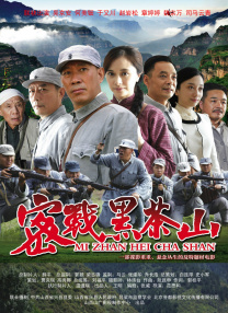 91浏览器在线视频